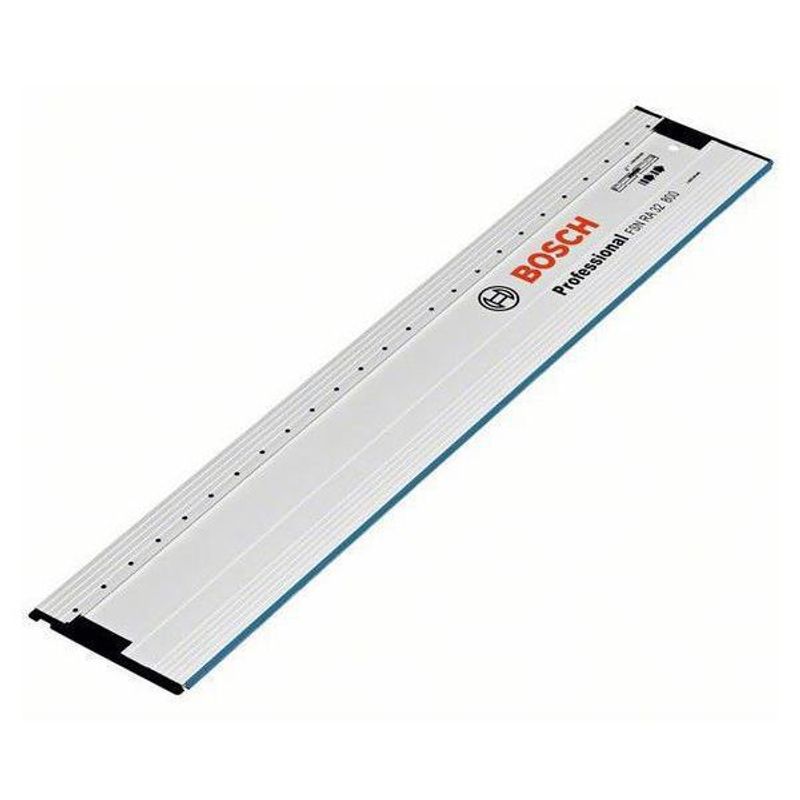 Bosch FSN 800 RA 32 Styrskena (800mm)