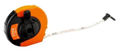 Bahco Måttband 20M MM-Skala