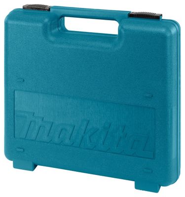 Makita 824572-9 Plastväska 4329