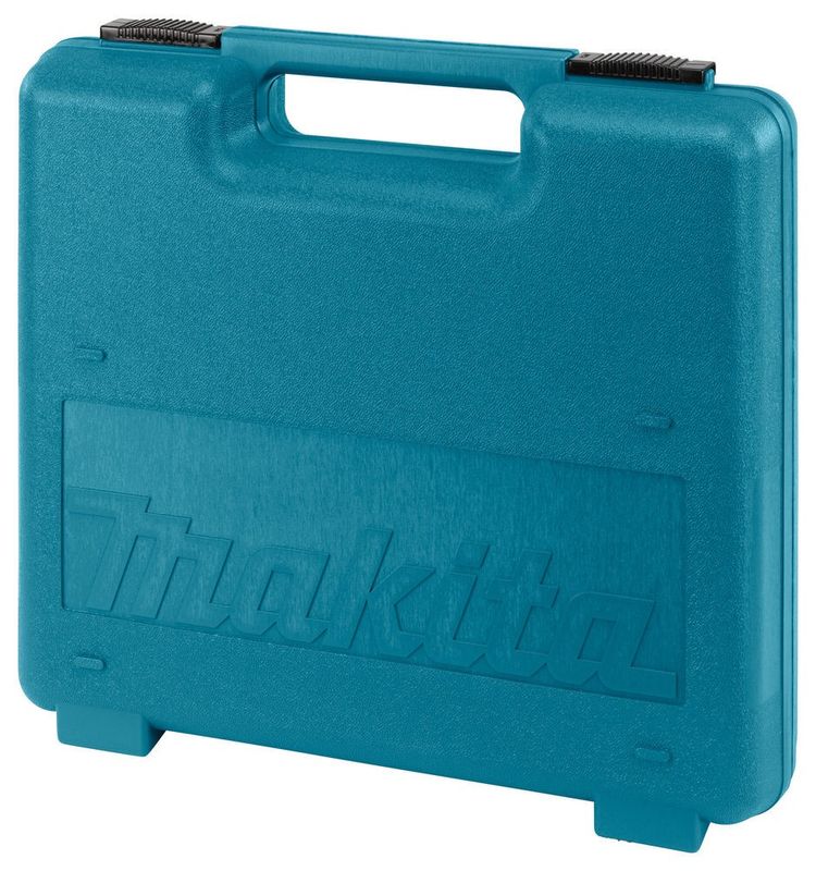 Makita 824572-9 Plastväska 4329