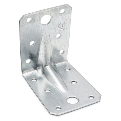 FAST CC Vinkelbeslag ABXR