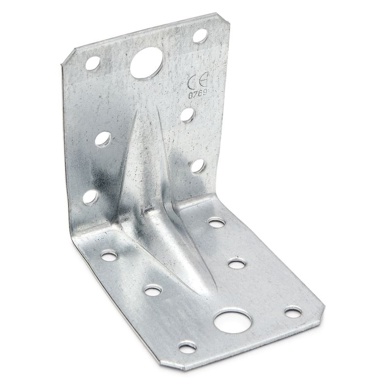 FAST CC Vinkelbeslag ABXR