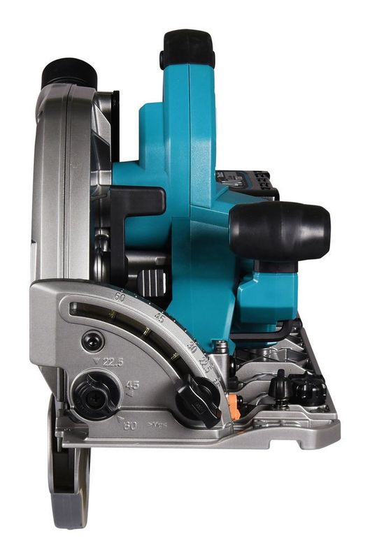 Makita Cirkelsåg XGT HS011GZ 40V 270mm (utan batteri)