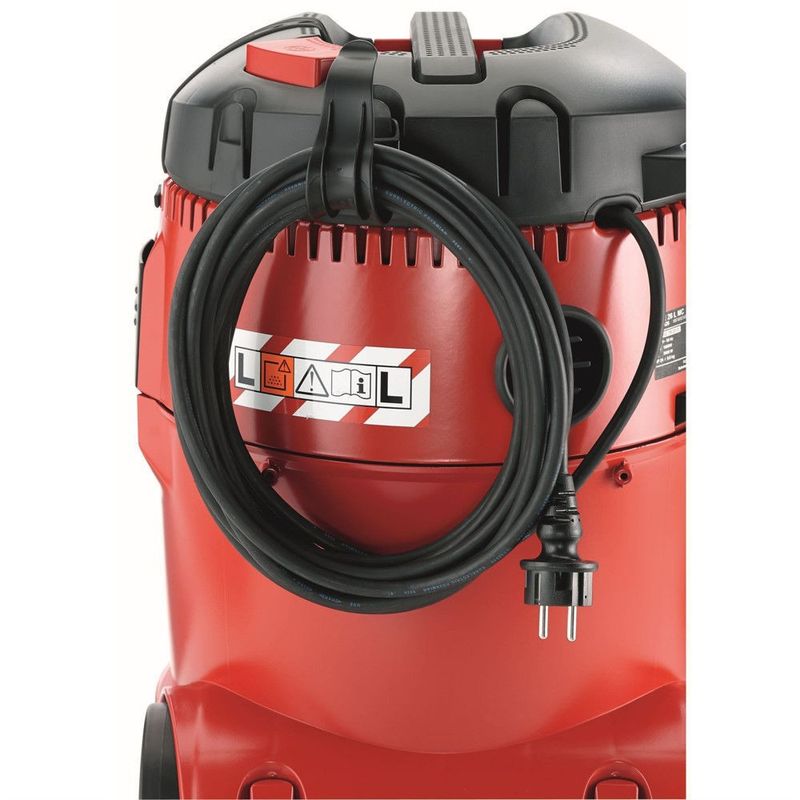 Flex Dammsugare VC26LMC 25L