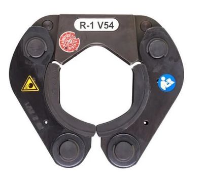 Milwaukee Pressring Typ-V M18 Ø54mm