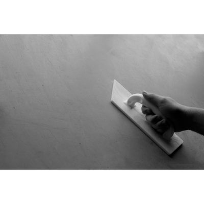 003597_1_900_900_whitespace