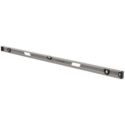Stanley Vattenpass I-Profil (180cm)