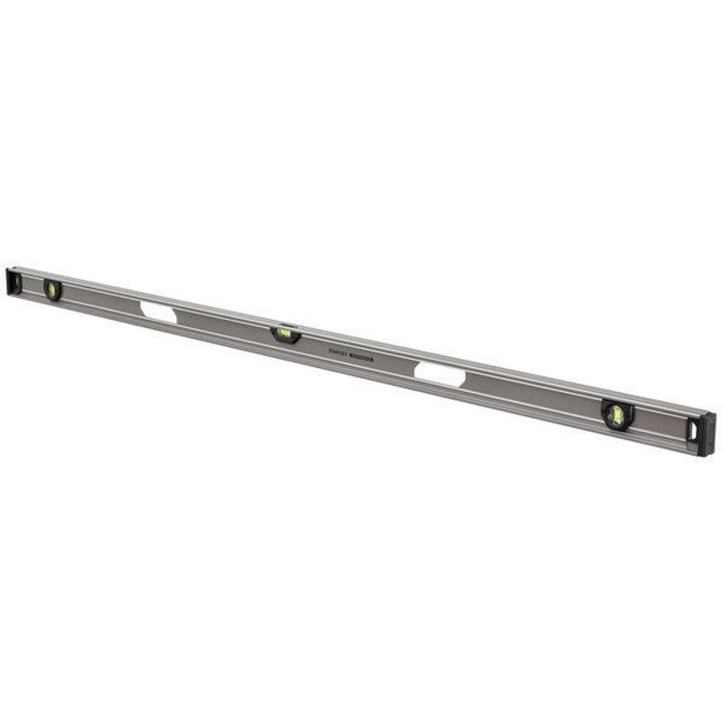 Stanley Vattenpass I-Profil (180cm)
