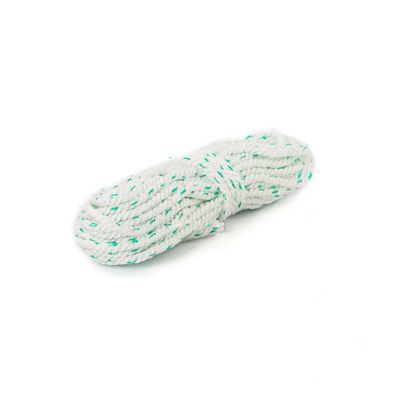 TEBO Kakelsnöre 5mm (15m)