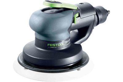 Festool Tryckluftsexcenterslip LEX 3 150/7