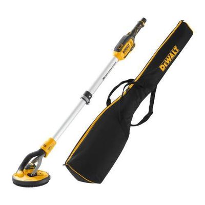 DeWalt DCE800NB Gipsslipmaskin 18V XR  (utan batteri)