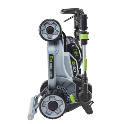 EGO Rulle För Gräsklippare 42cm