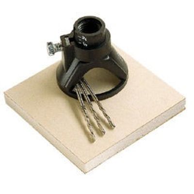 Dremel Universalkapningssats 565