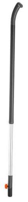 Gardena 03734-20 cs-ergoline skaft Alu 130