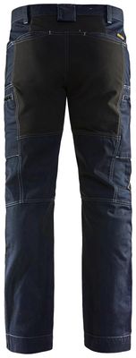 eT7u6DgPWieDRKO1748257107