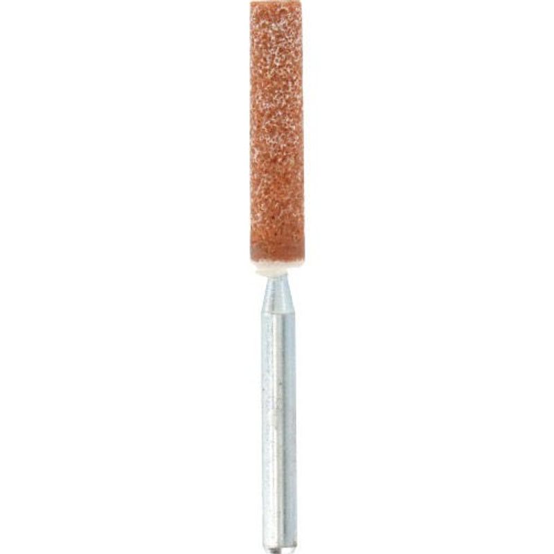 Dremel Kapset 688 69 Delar