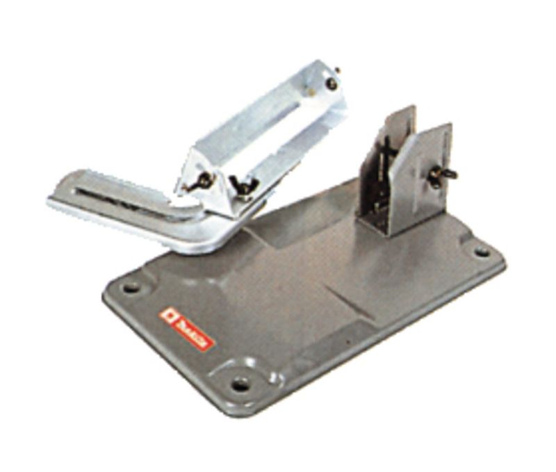 Makita Stativ för bandslip 9920