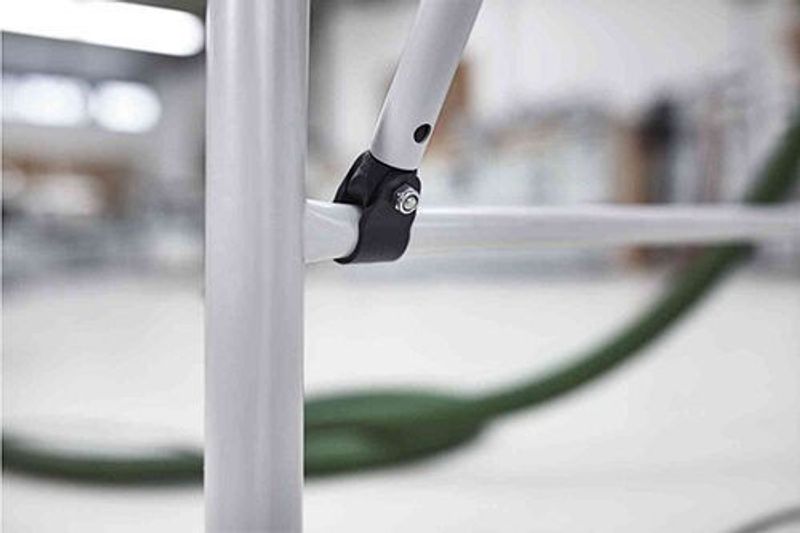 Festool Tvärstag MFT/3-QT