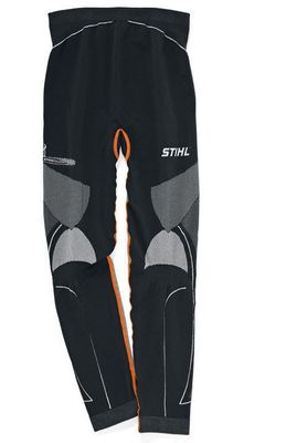 Stihl ADVANCE Funktionsbyxa
