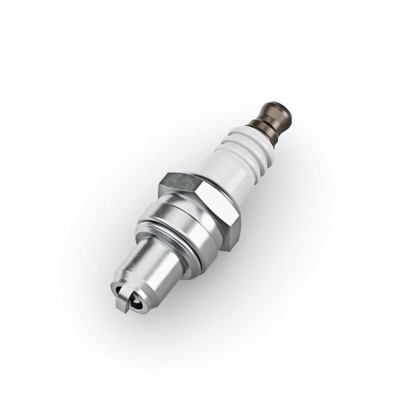 Stihl NGK CMR6H Tändstift