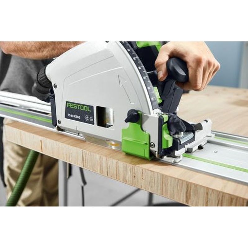 Festool Splitterskydd SP-TS 60/5
