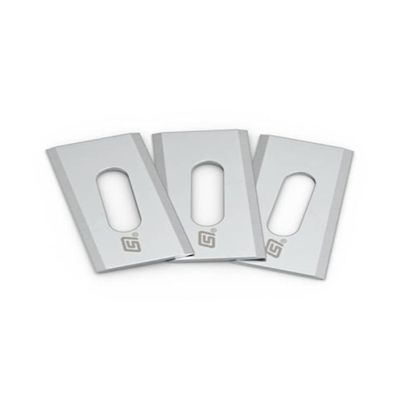 Stihl knivblad 30-pack för iMOW 5/6/7