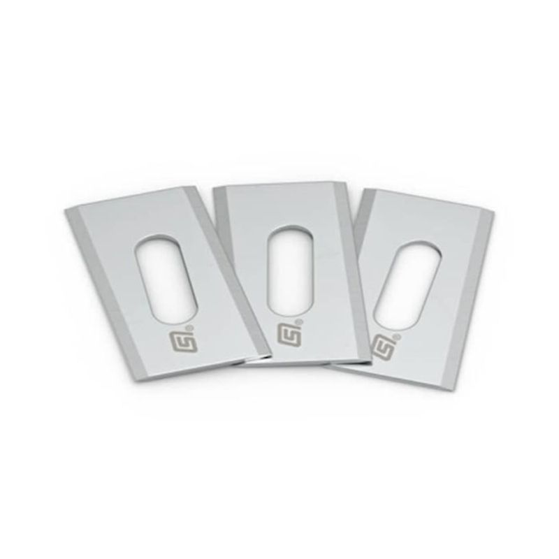 Stihl knivblad 30-pack för iMOW 5/6/7