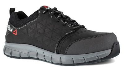 Reebok IB 1036-1S3