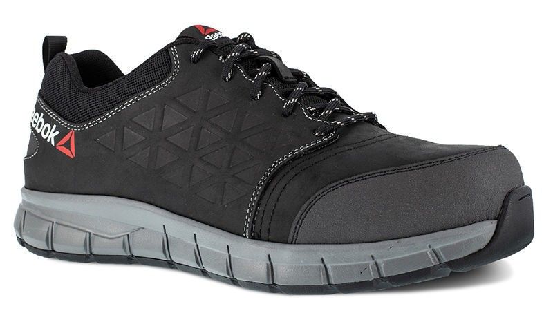 Reebok IB 1036-1S3
