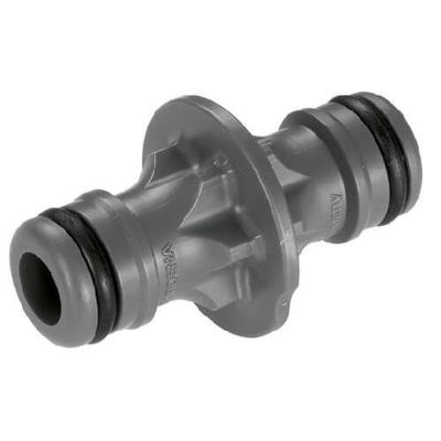 Gardena 02931-20 Skarvkontakt 1/2"