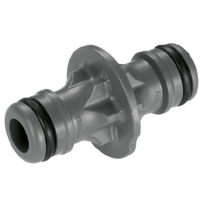 Gardena 02931-20 Skarvkontakt 1/2"