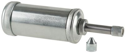 Pressol fettspruta enhands 80 ml