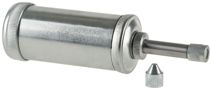 Pressol fettspruta enhands 80 ml