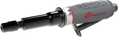 Ingersoll Rand slipmaskin 5208MAX förlängd 25000RPM