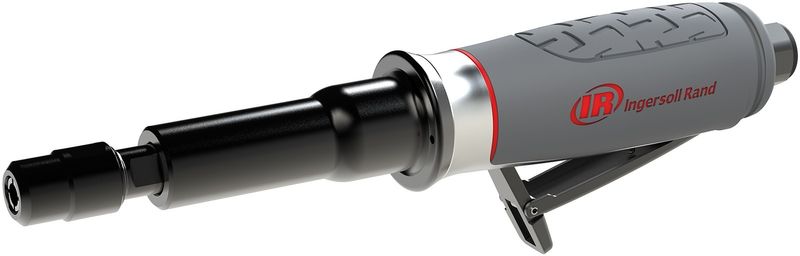 Ingersoll Rand slipmaskin 5208MAX förlängd 25000RPM