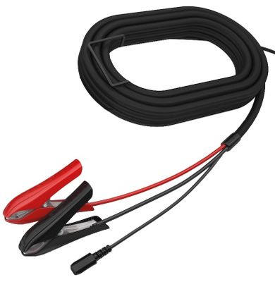 CTEK batteriladdare CTEK pro 25SE 12V