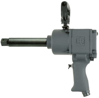 Gelins-KGK mutterdragare 1" 290-6-EU