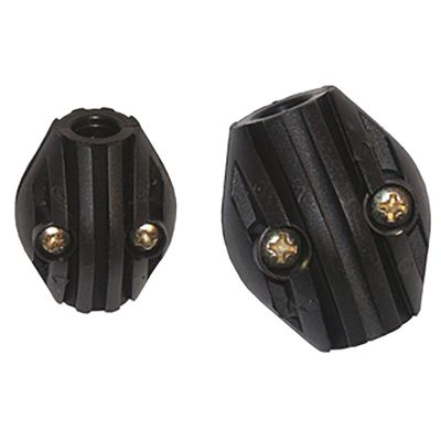 Faicom slangstopp 5/16" 14 mm