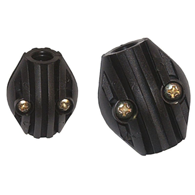 Faicom slangstopp 5/16" 14 mm