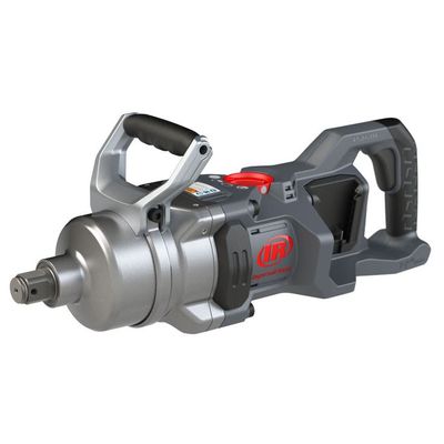 Ingersoll Rand batterimutterdragare W9491 1" utan batteri