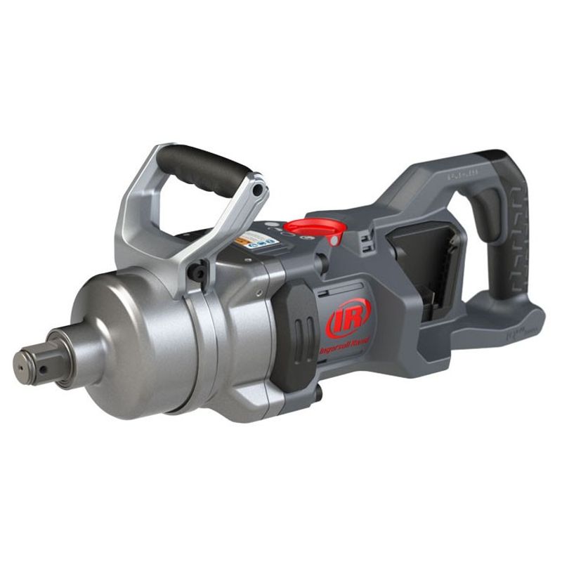 Ingersoll Rand batterimutterdragare W9491 1" utan batteri