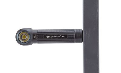 Suprabeam multilampa M6R 1100 LM