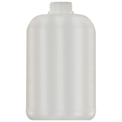 RM De Wit behållare 2 liter 1600302 ST-73