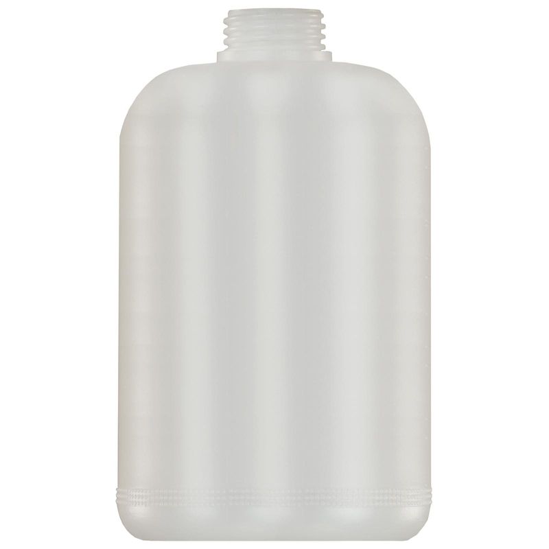 RM De Wit behållare 2 liter 1600302 ST-73