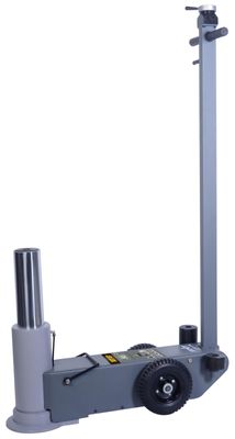 SNIT domkraft lufthydraulisk S30-1H 30 ton 360-627 mm