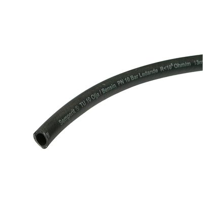 Gelins-KGK tryckluftsslang 3/4" 20 mm 80 m/rulle oljebeständig rme