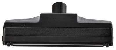 Kränzle turboborste roterande ventos borstvals 280 mm