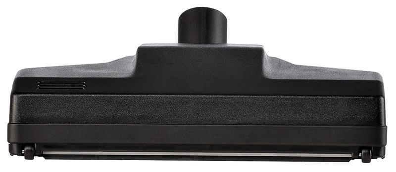 Kränzle turboborste roterande ventos borstvals 280 mm