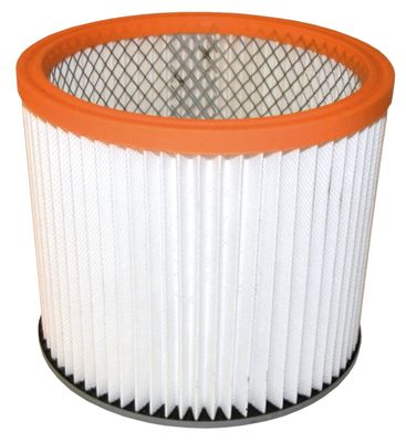 Biemmedue veckfilter till SP30/RC30P