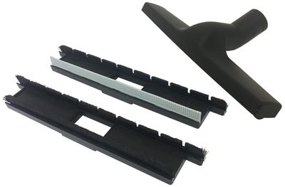 Kränzle golvmunstycke 300 mm ventos